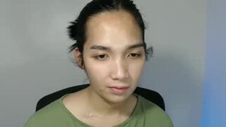 Beautyinsadness 29