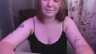 emilywooow