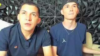 thiagowells_
