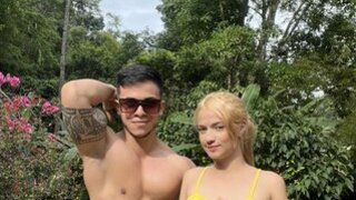 rrmodelsstars