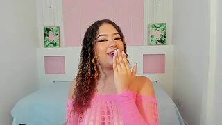 LunaRose5