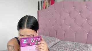 KendalGrey01