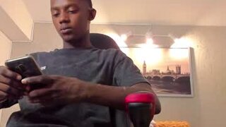 jaden_walker