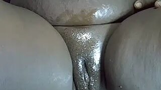 Sexy ass30