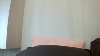 arabthickestdick1