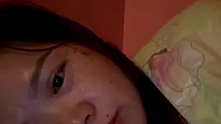 Hellen 111