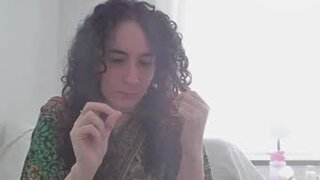 peachylatina1