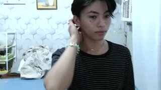 aus_thin02