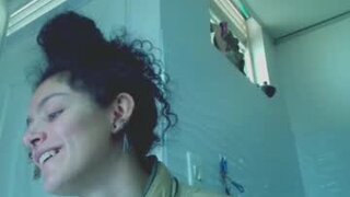 LynnVega