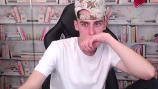 ghotyyy