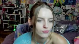 caaandy_girl