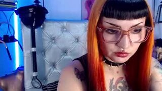 Thevenusdoll