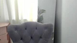 jennifer_shy_