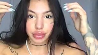 Sexynalaa