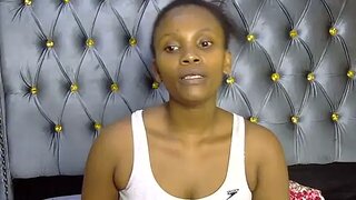 African queenzz