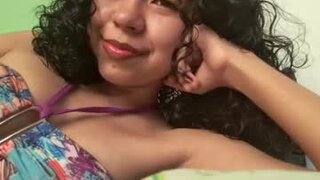 rosahermosa99