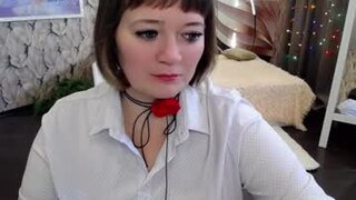 rosejonas_