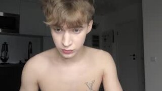 kevin_martin8