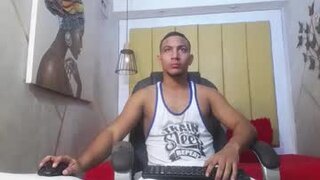 chris_arthur