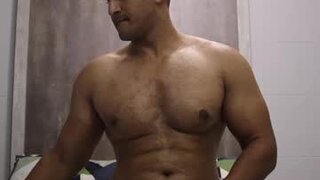 fatherfly001