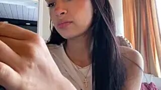 Alejandraa pinkk 