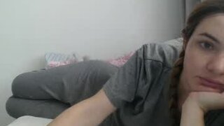_hidden_frommymoom_