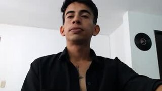 zack_kingg