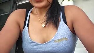 pussycash