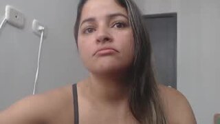 -Adhara-