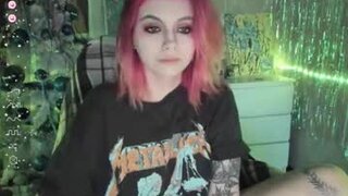 cryptobjgirlv2