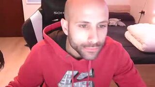shybull8