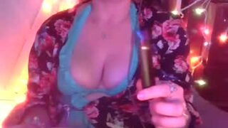 minxtress_macabre