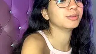 Rosita forever 
