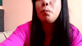 tshotsylvana143