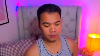 asianzero