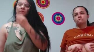 Karol-valery