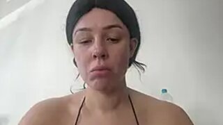 SexySophiaax