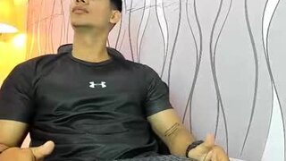 andres_stud