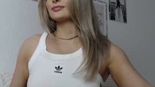 _white_fox_