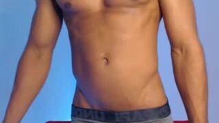 ken__owensx