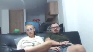 harrycum4you