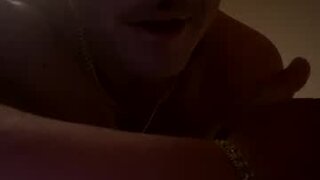 hungkingg22