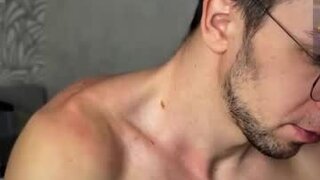 your_new_boyfriend17