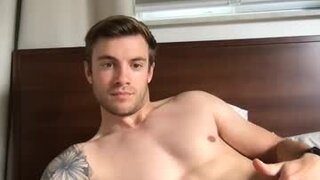 rguy114