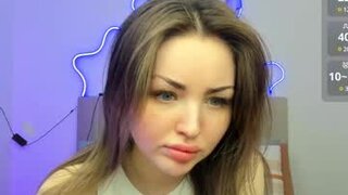 lora_amber