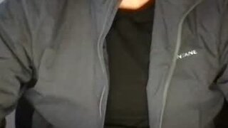 wangotaj