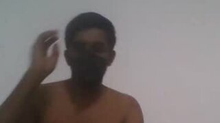 romenelite