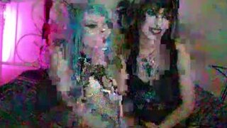 xxx_tragedy_xxx