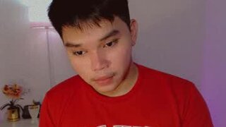 kota_morii