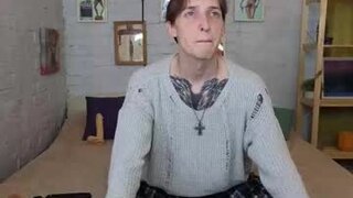 alexxone_